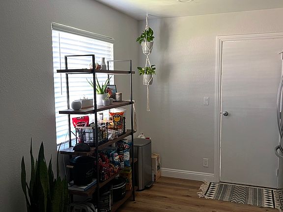 3rd image of 33660 Avenue C #1