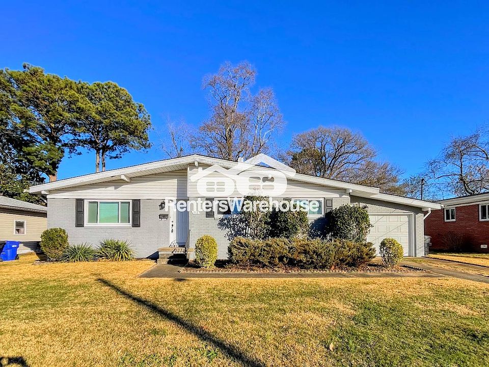 1st image of 712 Houdon Ln
