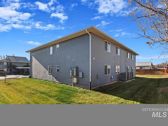 5th image of 2140 Elizabeth Blvd Lot 26