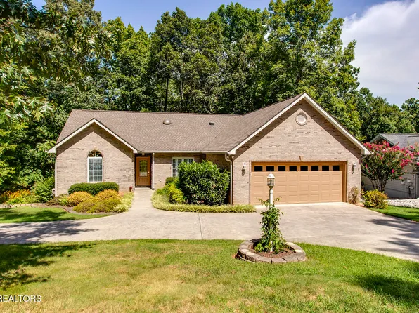 111 Kawatuska Way, Loudon, TN 37774