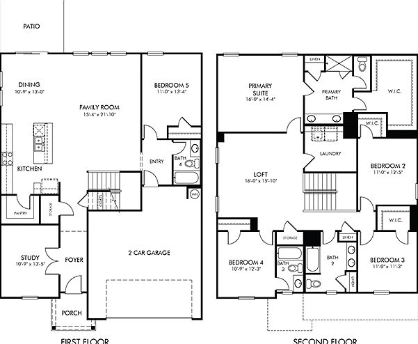 NSH_Briarcreek_455-Johnson-2car_Web-JPEG.jpg
