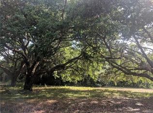 Dixie Way, Sanford, FL 32771