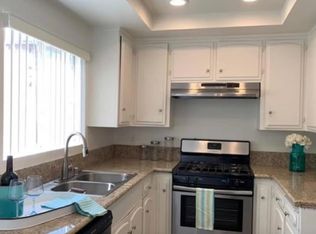 Castilian Park Apartments, Orange, CA 92866