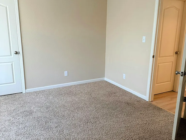 2500 First Hill Cir SW — Photo 11