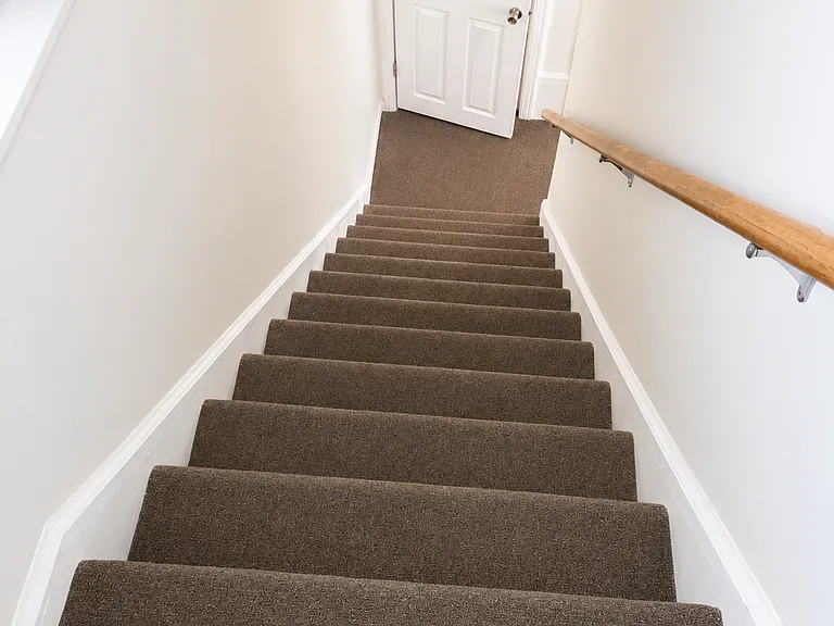 4819 Woodworth St #HOUSE — Photo 22