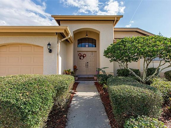 4th image of 3434 Foxhall Dr