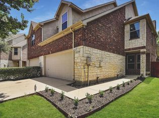 1056 Rodin Ln, Carrollton, TX 75006