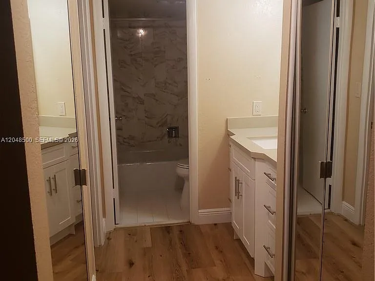 10777 W Sample Rd #1119 — Photo 5