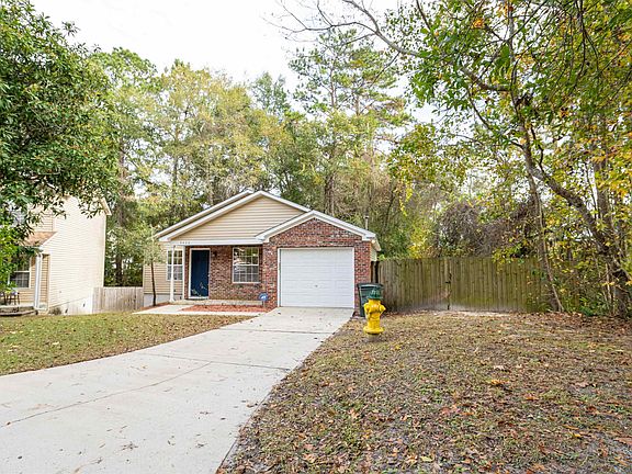 2nd image of 4400 Westover Ct