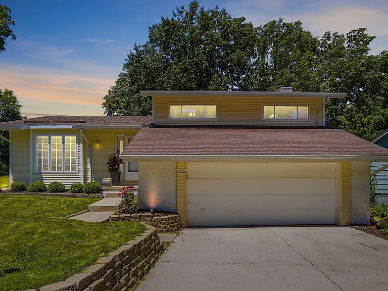 725 Heatherwood Dr — Photo 29