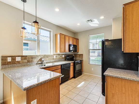 2nd image of 3247 W Gran Paradiso Dr