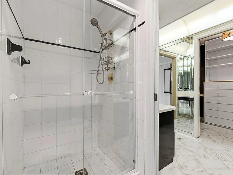 7221 SW 7th St — Photo 10