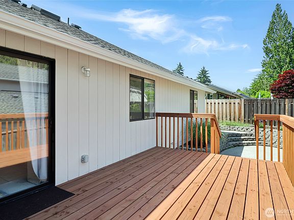 4th image of 6232 22nd Avenue SE