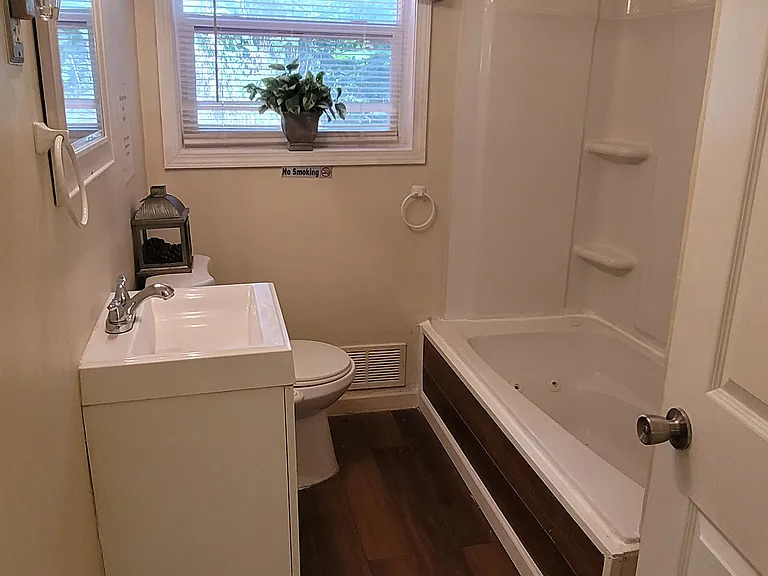 1734 Fairburn Rd SW — Photo 11