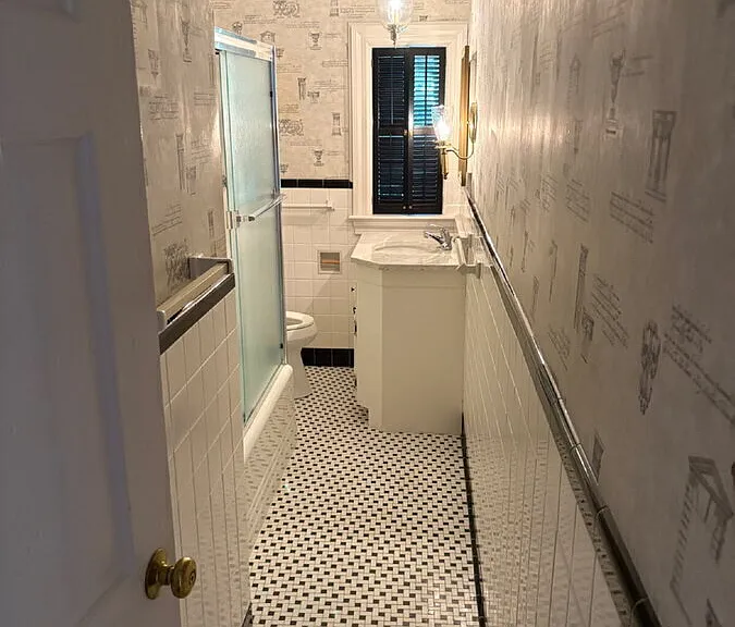500 Ott St — Photo 34