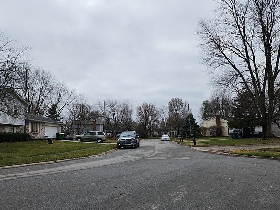4th image of 1514 Mary Dr