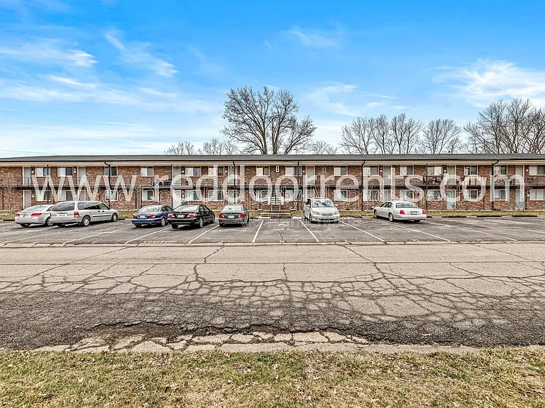 10291 Medallion Dr #262 — Photo 20