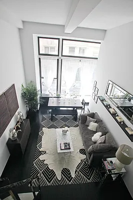Rented by Keller Williams NYC | media 24