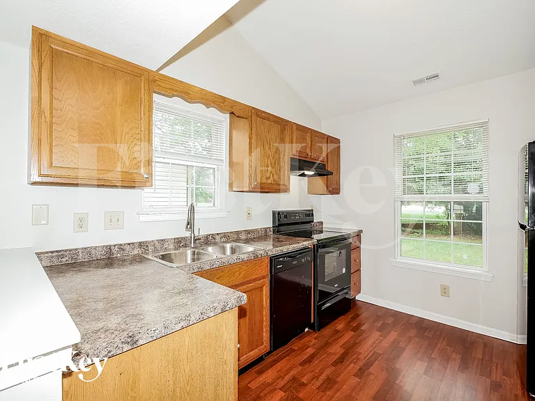 6843 Owls Nest Ct — Photo 7