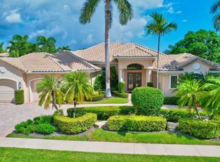 701 NE 34th St, Boca Raton, FL 33431