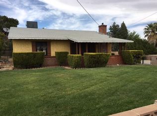 4259 W Avenue L4, Lancaster, CA 93536