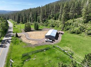 15342 County Road 240, Bayfield, CO 81122