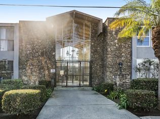 279 Moss St UNIT 10, Chula Vista, CA 91911