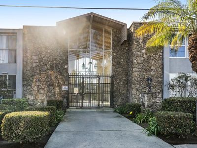 279 Moss St UNIT 10, Chula Vista, CA, 91911