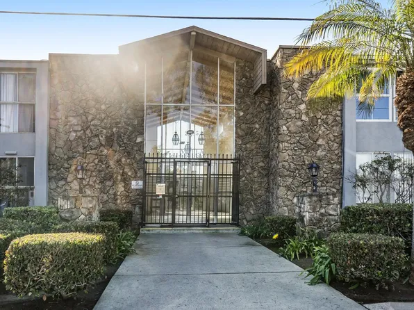 279 Moss St Unit 10, Chula Vista, CA 91911