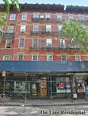 Rented by Citi Habitats | media 30