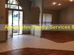 4722 SW 88th Dr, Gainesville, FL 32608