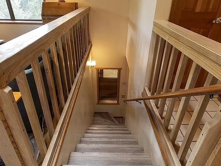 24639 Ponderosa Dr — Photo 57