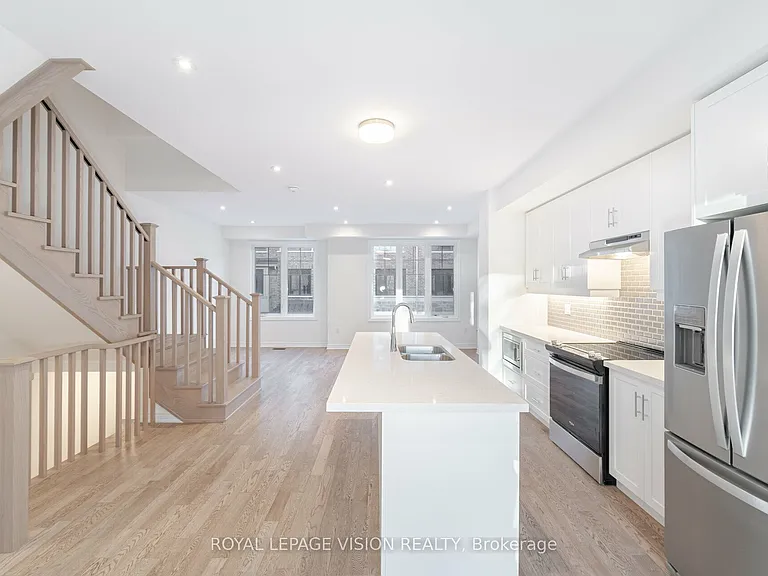 50 Folcroft St — Photo 5