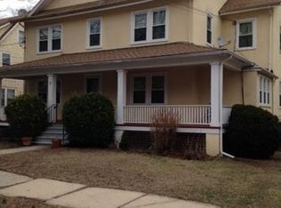 7 Madison Ave, Port Chester, NY 10573