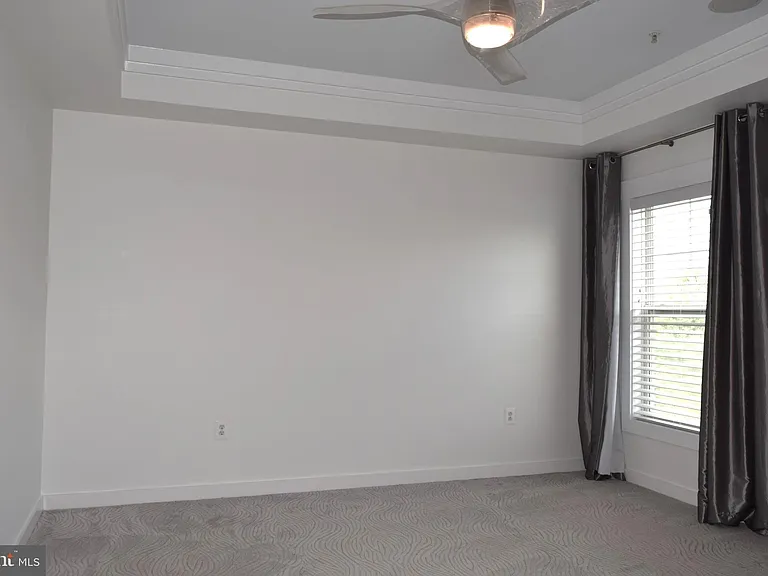 22447 Verde Gate Ter — Photo 25