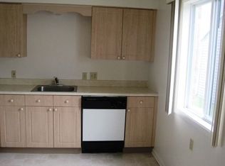 3121 Dewey Ave, Rochester, NY 14616