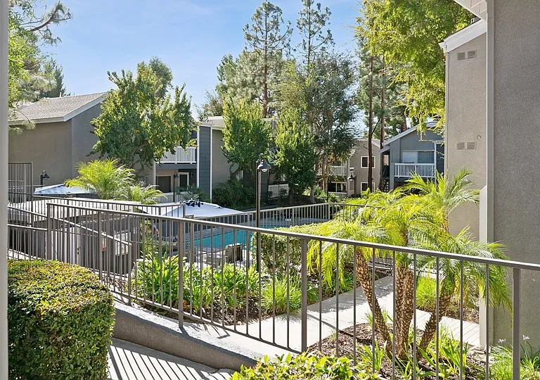 Arrive Santa Clarita — Photo 23