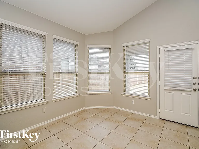 11501 Dorado Vista Trl — Photo 6