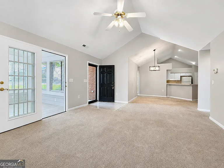 3057 Orchard Ridge Cir — Photo 19