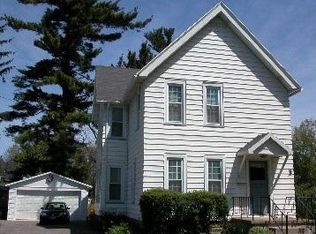 102 West Ave #2, Fairport, NY 14450