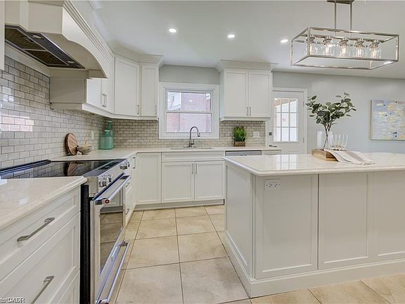 5th image of 5180 Southgate Ave