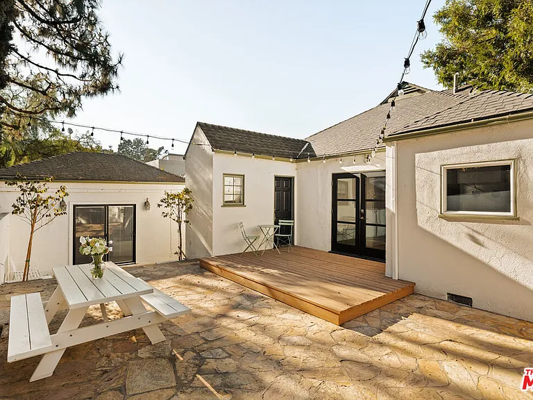 2272 India St — Photo 14