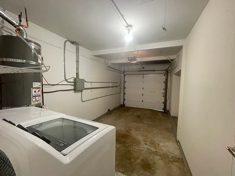 13 Rosalita Ln — Photo 17
