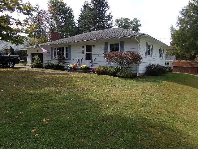 1st image of 72 Avalon Blvd