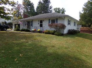 72 Avalon Blvd, Jamestown, NY