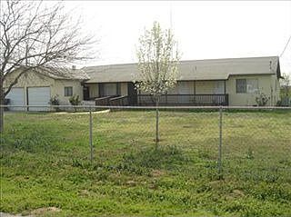 1st image of 21367 2nd Ave