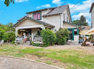 4012 Shoemake Ave, Modesto, CA 95358