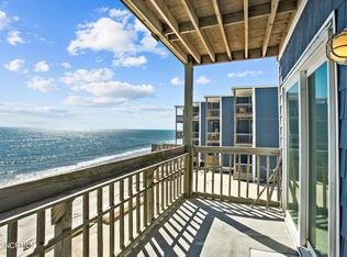 2210 New River Inlet Rd UNIT 259, North Topsail Beach, NC 28460