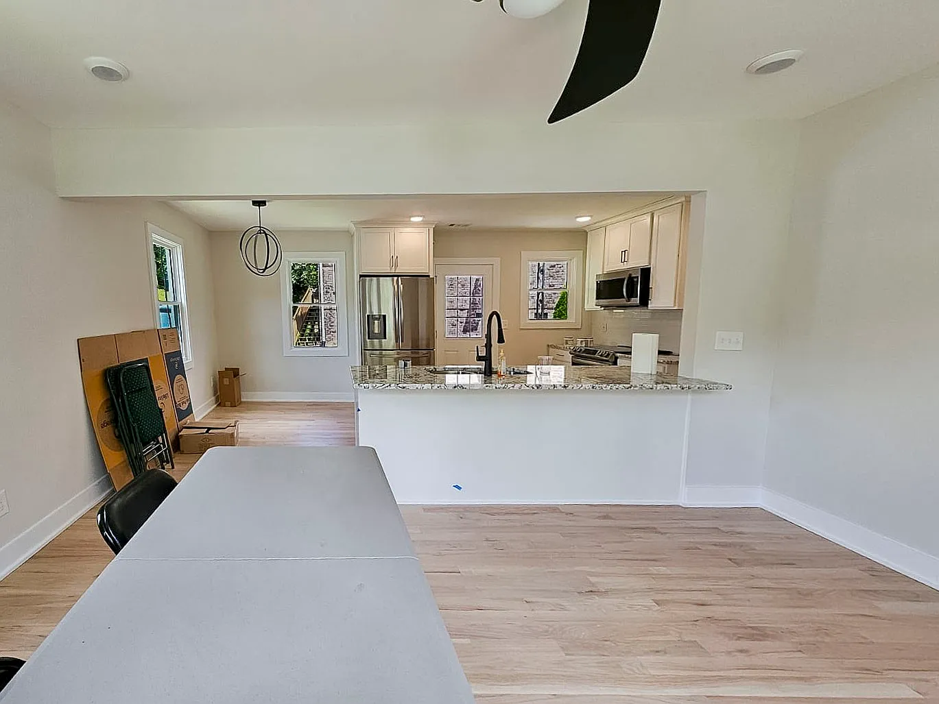 2818 Vaulx Lane - 1 — Photo 4