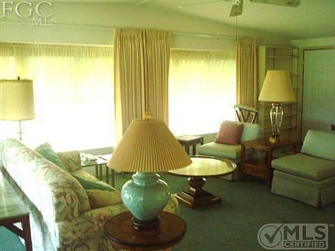 3rd image of 10079 Turnberry Isle Ct